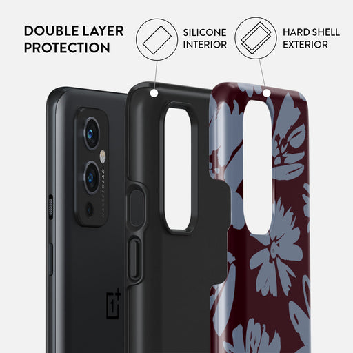 Darlin - OnePlus 9 Case 2