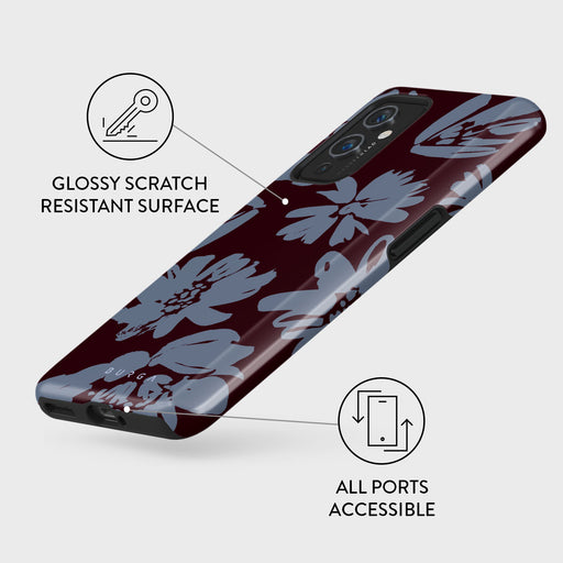 Darlin - OnePlus 9 Case 3