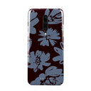 Darlin - OnePlus 7 Pro / 7T Pro Case 1