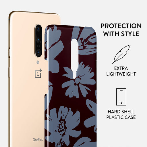 Darlin - OnePlus 7 Pro / 7T Pro Case 2