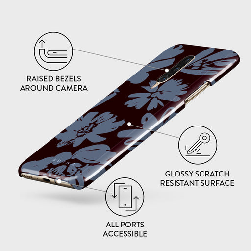 Darlin - OnePlus 7 Pro / 7T Pro Case 3