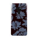 Darlin - Huawei Mate 20 Case 1