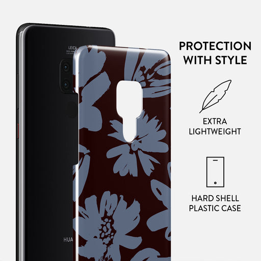 Darlin - Huawei Mate 20 Case 2