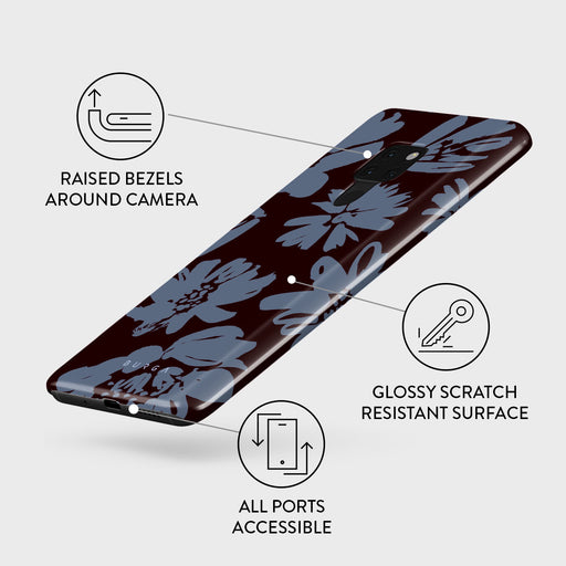 Darlin - Huawei Mate 20 Case 3