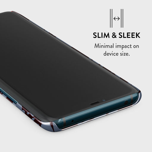 Darlin - Huawei Mate 20 Case 4
