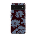 Darlin - Google Pixel 6a Case 1