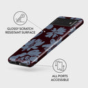 Darlin - Google Pixel 6a Case 3