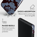 Darlin - Google Pixel 6a Case 4