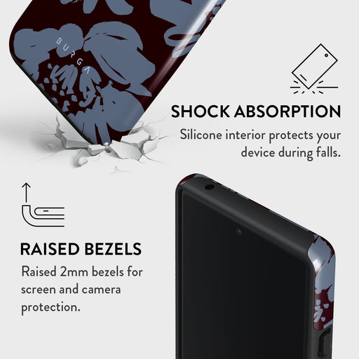 Darlin - Google Pixel 6a Case 4