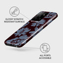 Darlin - Xiaomi 14 Pro Case 3