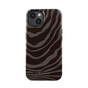 Ride Or Die - iPhone 13 Case
