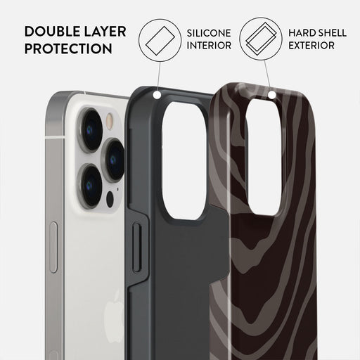 Ride Or Die - iPhone 13 Pro Max Case 2