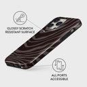 Ride Or Die - iPhone 13 Pro Max Case 3