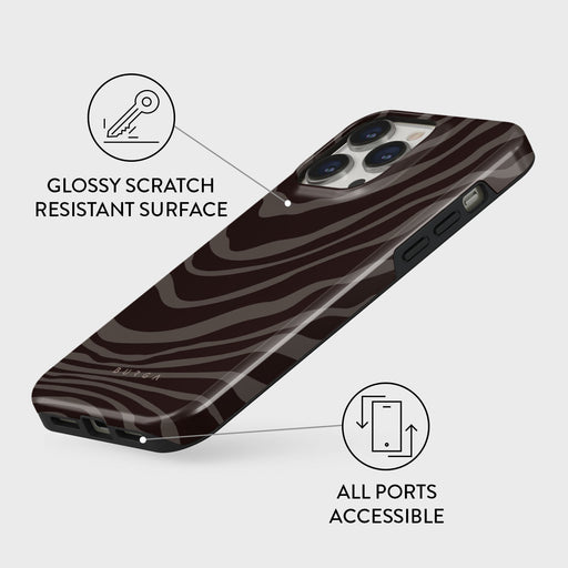 Ride Or Die - iPhone 13 Pro Max Case 3