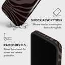 Ride Or Die - iPhone 13 Pro Max Case 4