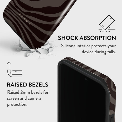 Ride Or Die - iPhone 13 Pro Max Case 4