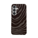 Ride Or Die - Samsung Galaxy S24 Plus Case 1