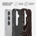 Ride Or Die - Samsung Galaxy S24 Plus Case 2