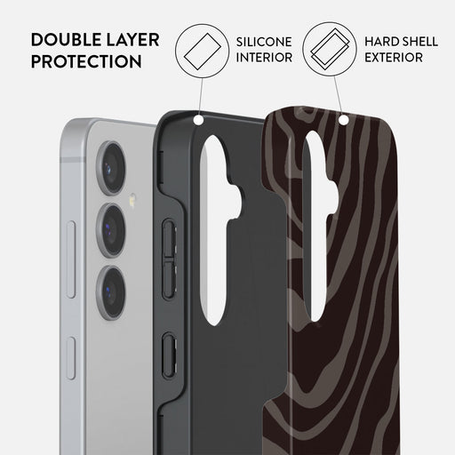 Ride Or Die - Samsung Galaxy S24 Plus Case 2