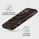 Ride Or Die - Samsung Galaxy S24 Plus Case 3