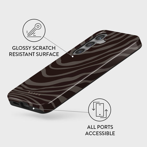 Ride Or Die - Samsung Galaxy S24 Plus Case 3
