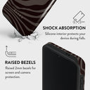 Ride Or Die - Samsung Galaxy S24 Plus Case 4