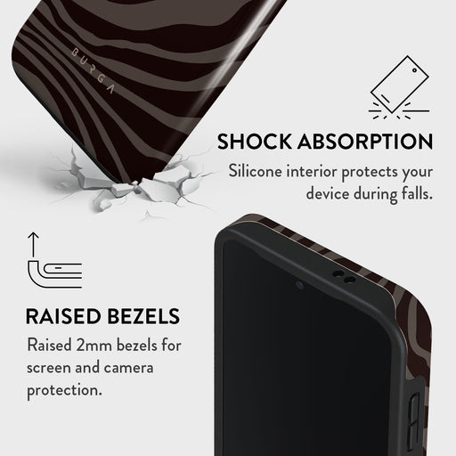 Ride Or Die - Samsung Galaxy S24 Plus Case 4