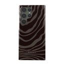 Ride Or Die - Samsung Galaxy S23 Ultra Case 1