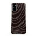 Ride Or Die - Samsung Galaxy S20 FE 4G / 5G Case