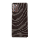 Ride Or Die - Samsung Galaxy Note 20 4G / 5G Case 1