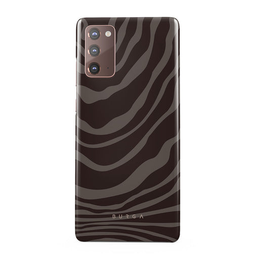 Ride Or Die - Samsung Galaxy Note 20 4G / 5G Case 1