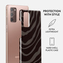 Ride Or Die - Samsung Galaxy Note 20 4G / 5G Case 2