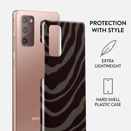 Ride Or Die - Samsung Galaxy Note 20 4G / 5G Case 2