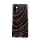 Ride Or Die - Samsung Galaxy Note 10 Case 5