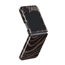Ride Or Die - Samsung Galaxy Z Flip 5 Case 1