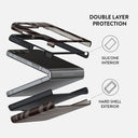 Ride Or Die - Samsung Galaxy Z Flip 5 Case 2