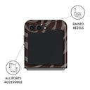 Ride Or Die - Samsung Galaxy Z Flip 5 Case 3