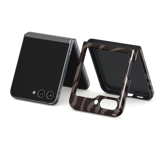 Ride Or Die - Samsung Galaxy Z Flip 5 Case 5