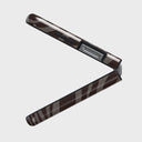 Ride Or Die - Samsung Galaxy Z Flip 5 Case 6