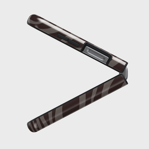 Ride Or Die - Samsung Galaxy Z Flip 5 Case 6