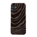 Ride Or Die - Samsung Galaxy A25 Case 1
