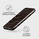 Ride Or Die - Samsung Galaxy A25 Case 3
