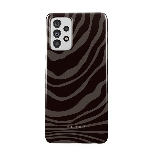 Ride Or Die - Samsung Galaxy A72 4G / 5G Case 1