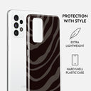 Ride Or Die - Samsung Galaxy A72 4G / 5G Case 2