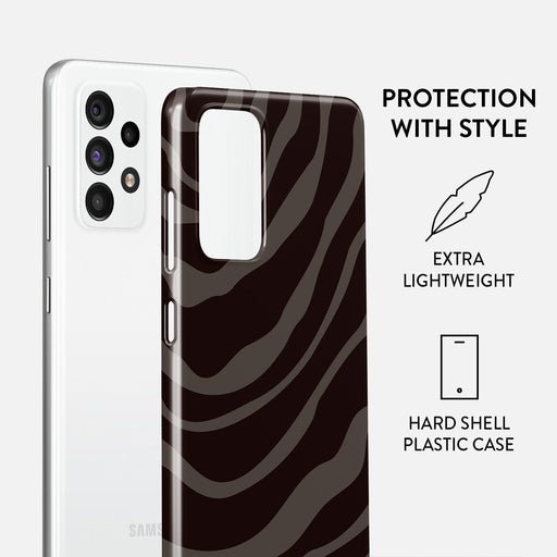 Ride Or Die - Samsung Galaxy A72 4G / 5G Case 2