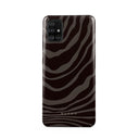 Ride Or Die - Samsung Galaxy A51 4G Case