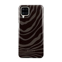 Ride Or Die - Samsung Galaxy A12 4G Case 1