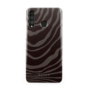Ride Or Die - Huawei P30 Lite Case 1