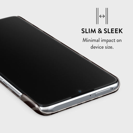 Ride Or Die - Huawei P30 Lite Case 4