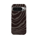 Ride Or Die - Google Pixel 9 Pro XL Case 1